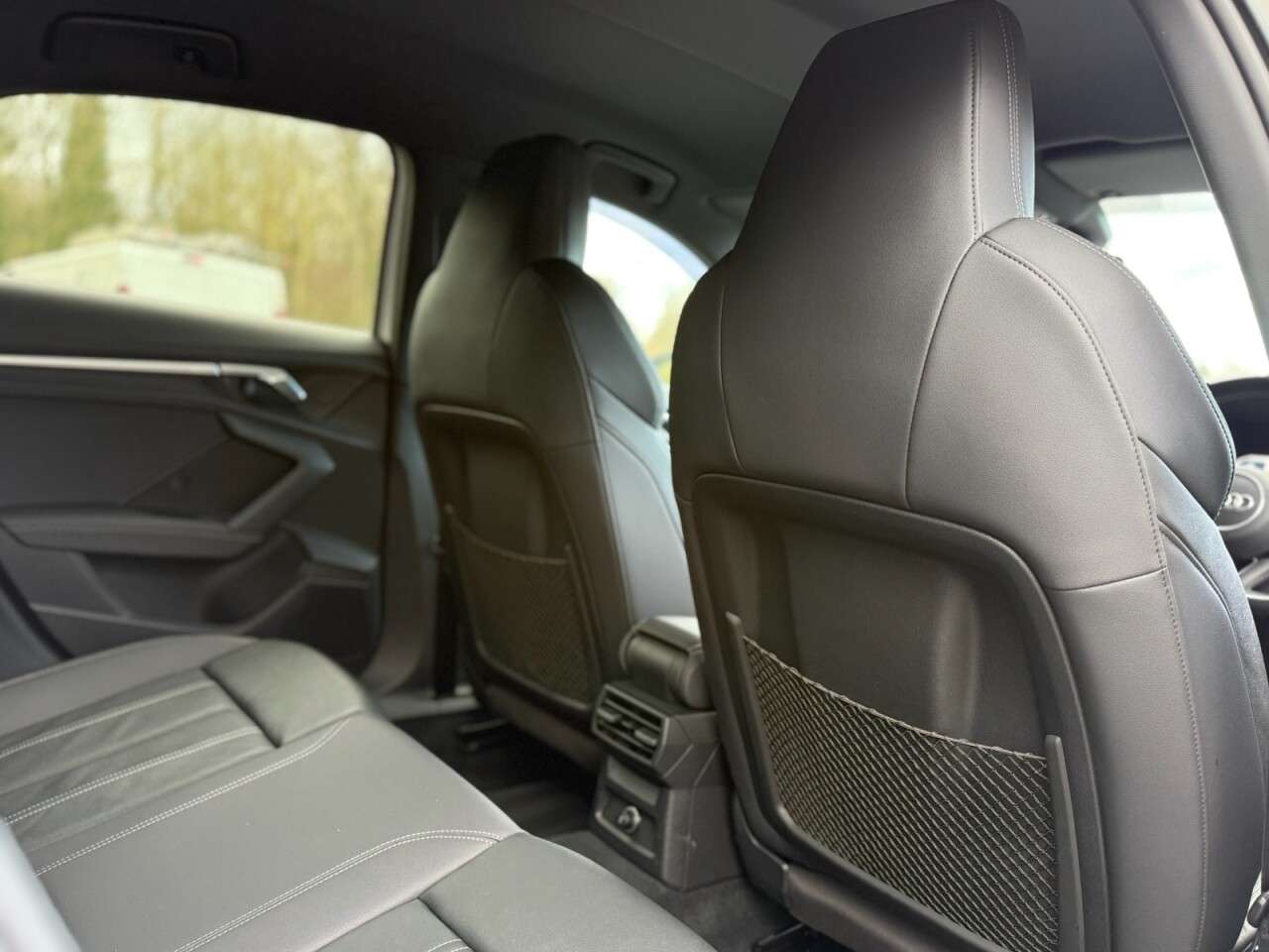 2020 AUDI A3 2020 AUDI A3