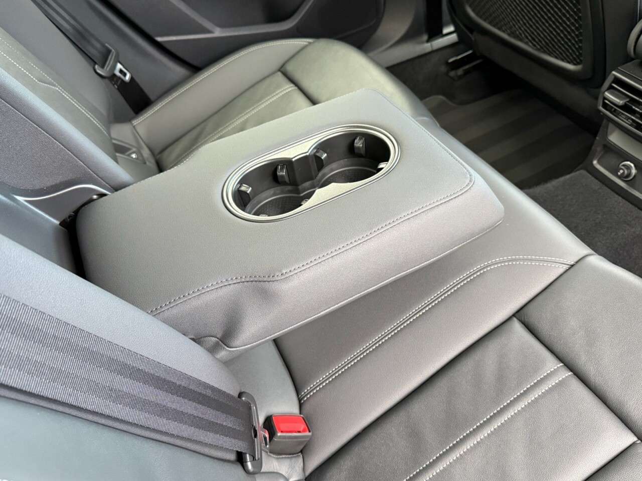 2020 AUDI A3 2020 AUDI A3