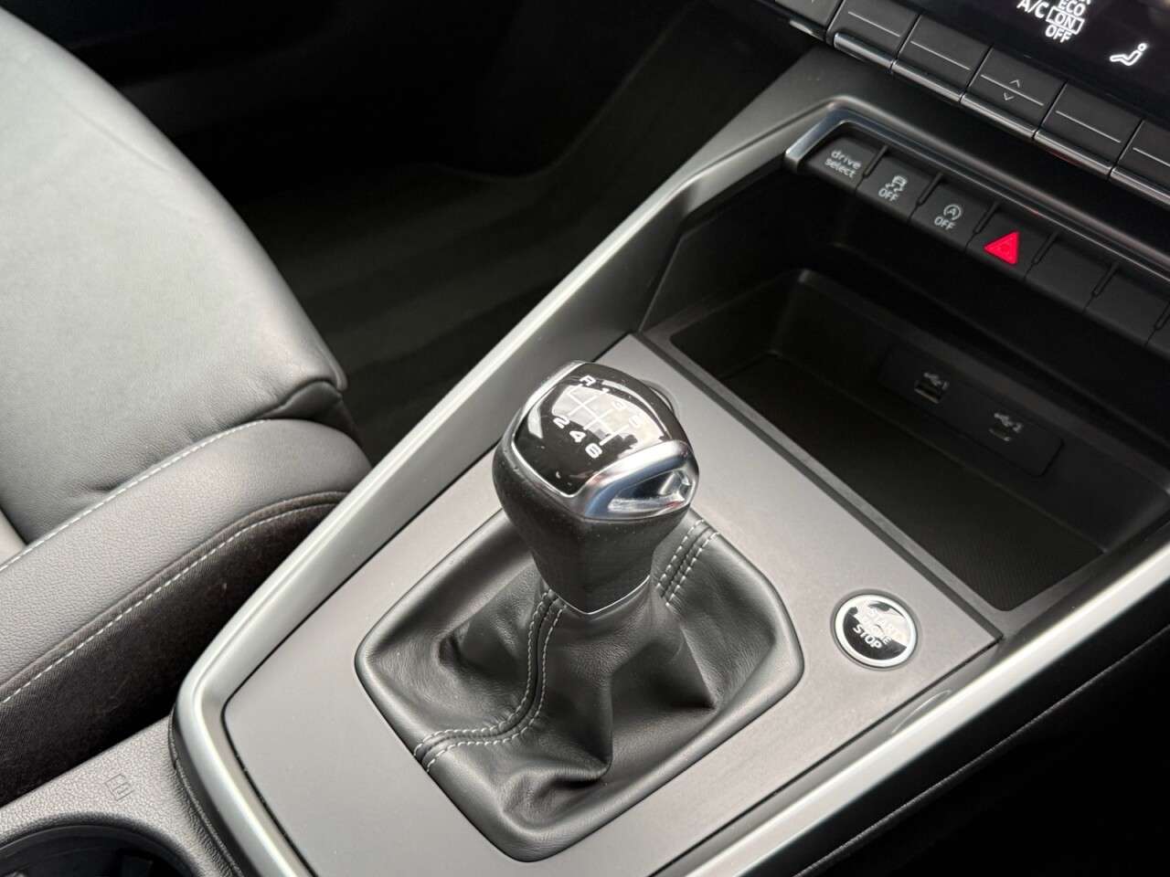 2020 AUDI A3 2020 AUDI A3