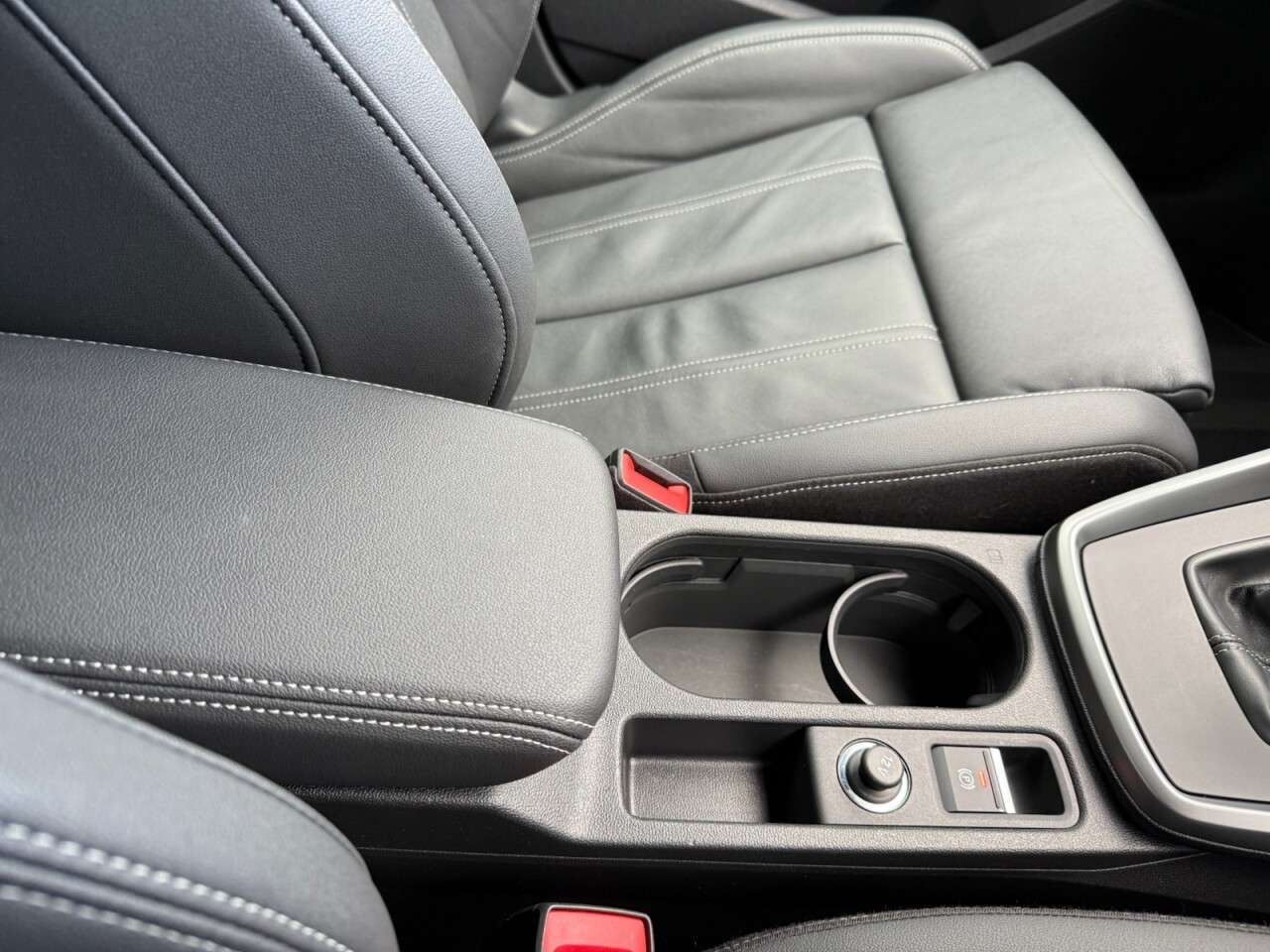 2020 AUDI A3 2020 AUDI A3