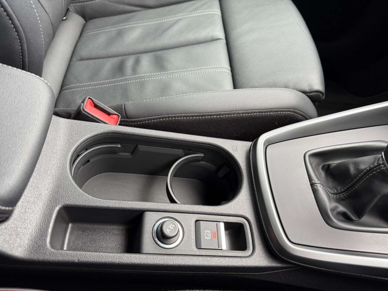 2020 AUDI A3 2020 AUDI A3