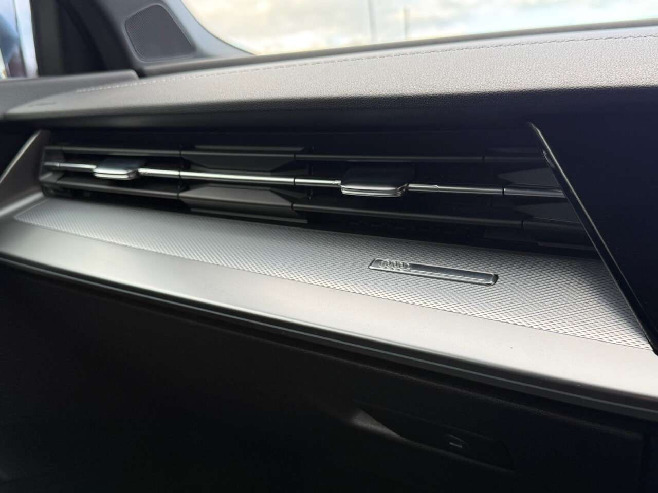 2020 AUDI A3 2020 AUDI A3