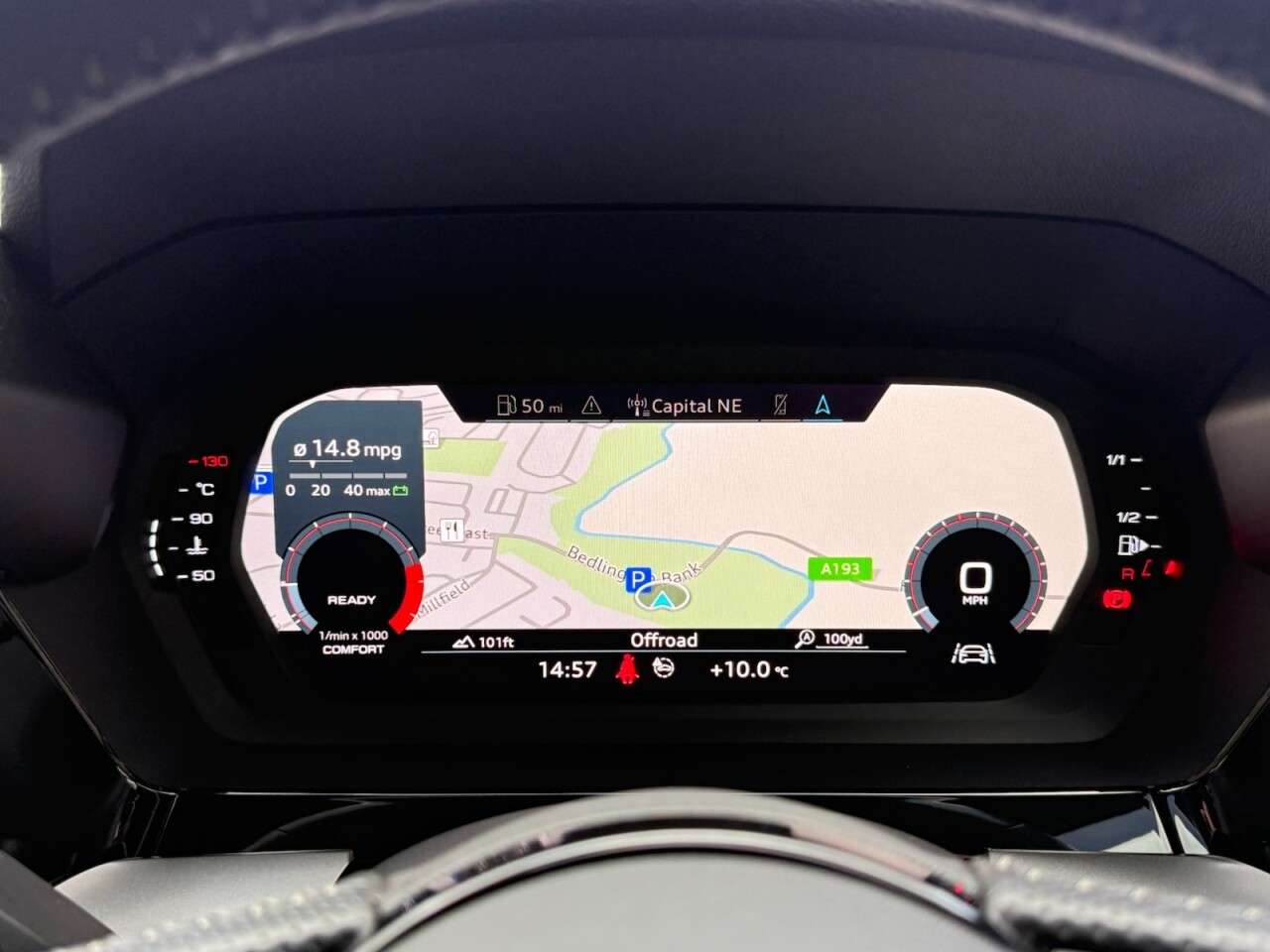 2020 AUDI A3 2020 AUDI A3