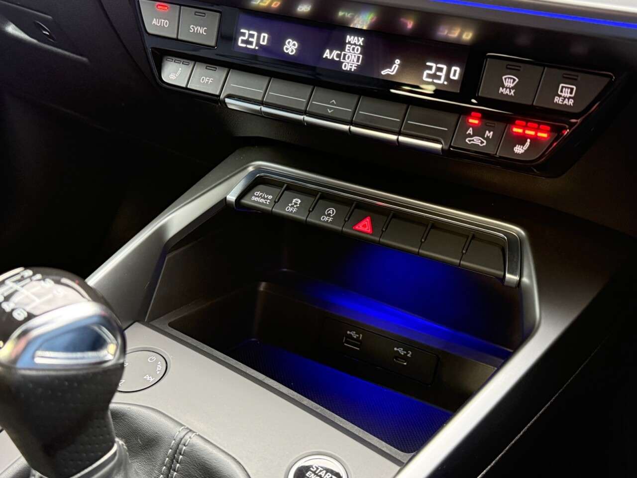 2020 AUDI A3 2020 AUDI A3