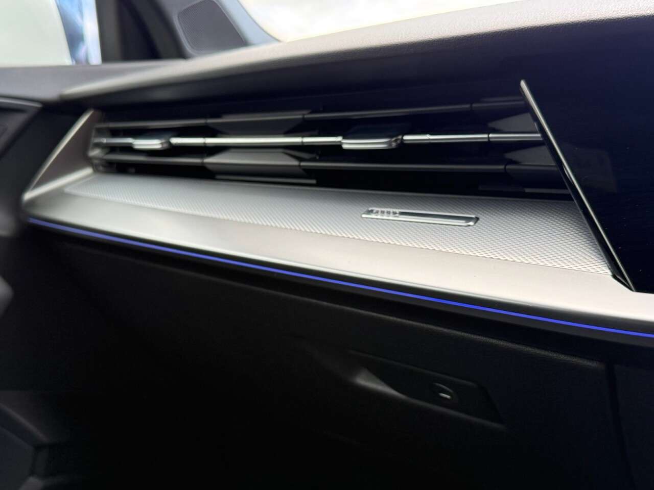 2020 AUDI A3 2020 AUDI A3