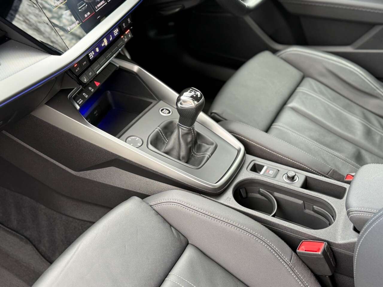 2020 AUDI A3 2020 AUDI A3