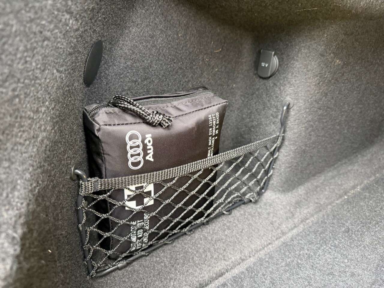 2020 AUDI A3 2020 AUDI A3