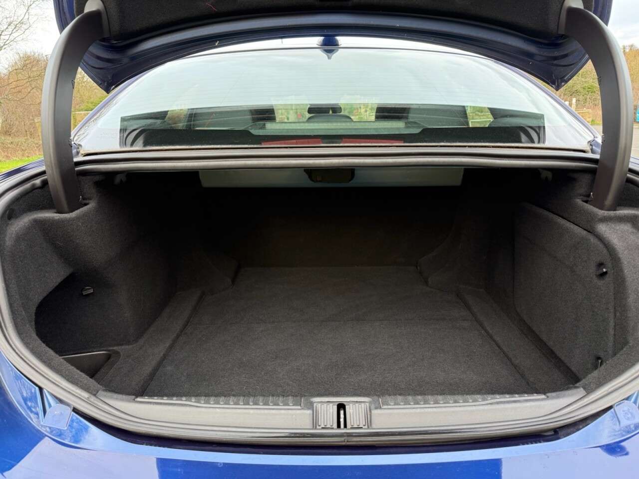 2019 ALFA ROMEO GIULIA 2019 ALFA ROMEO GIULIA