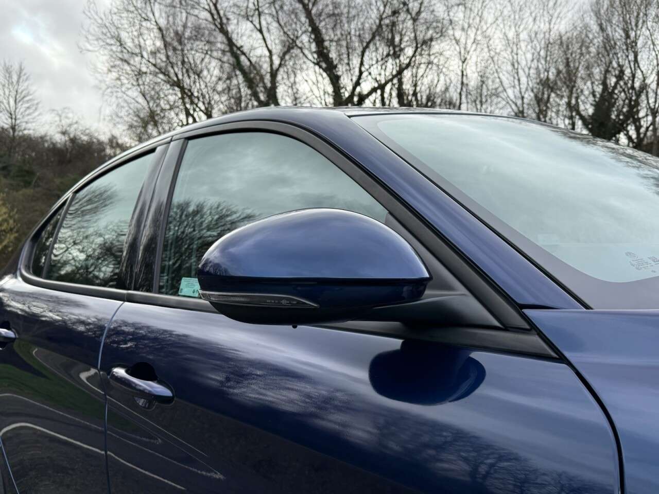 2019 ALFA ROMEO GIULIA 2019 ALFA ROMEO GIULIA