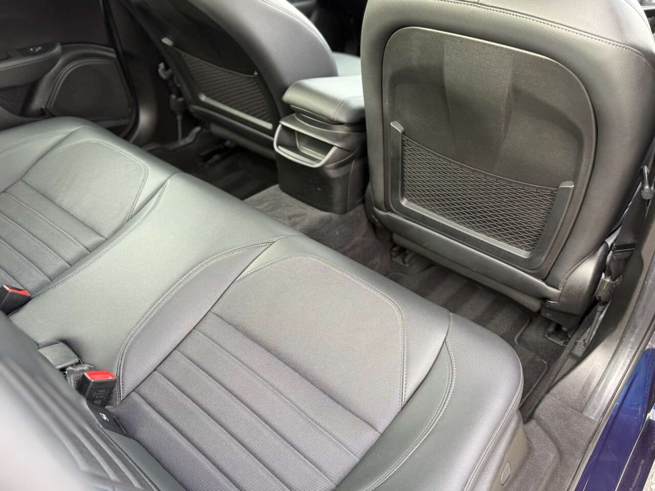 2019 ALFA ROMEO GIULIA 2019 ALFA ROMEO GIULIA