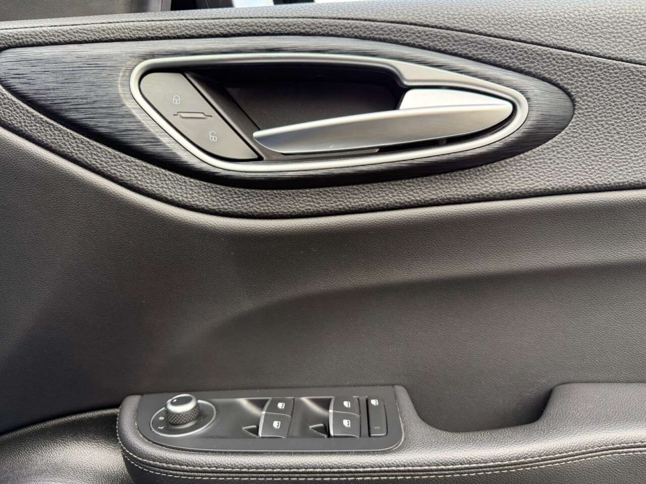 2019 ALFA ROMEO GIULIA 2019 ALFA ROMEO GIULIA