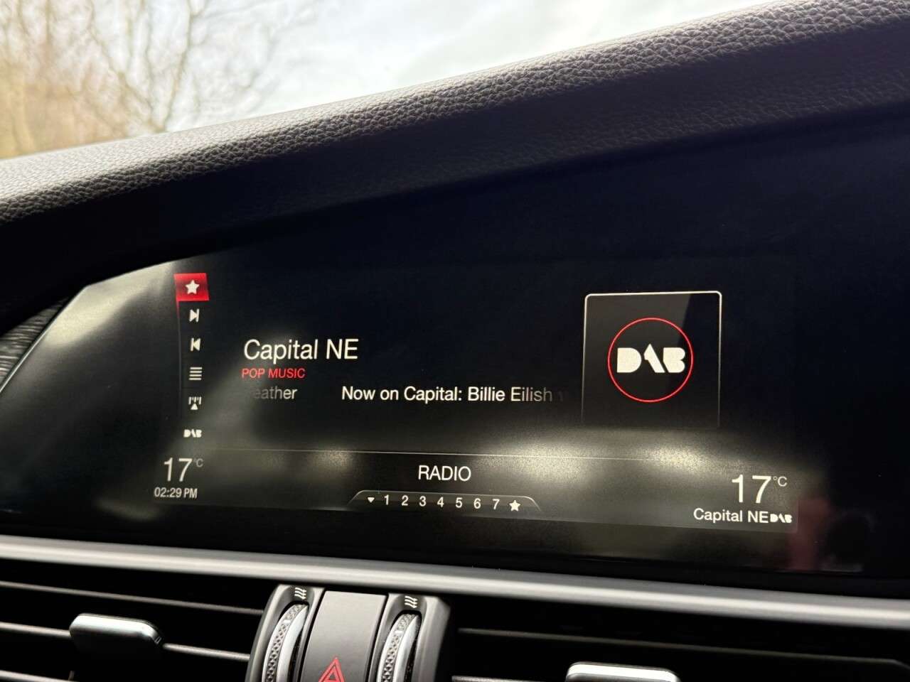 2019 ALFA ROMEO GIULIA 2019 ALFA ROMEO GIULIA