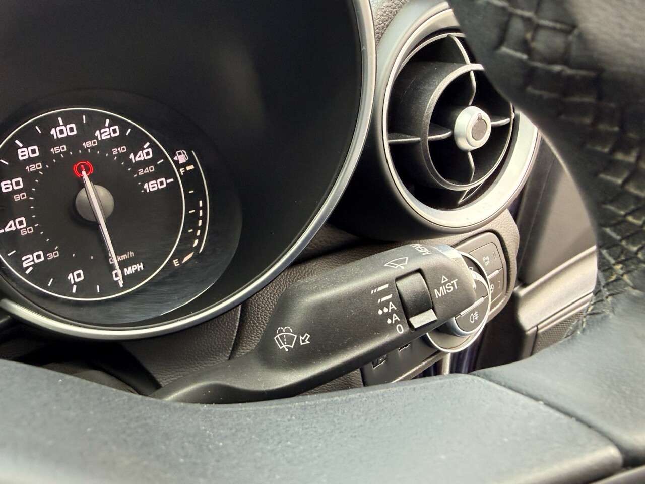 2019 ALFA ROMEO GIULIA 2019 ALFA ROMEO GIULIA