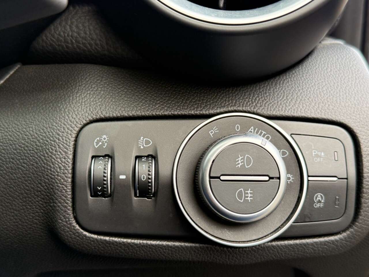 2019 ALFA ROMEO GIULIA 2019 ALFA ROMEO GIULIA