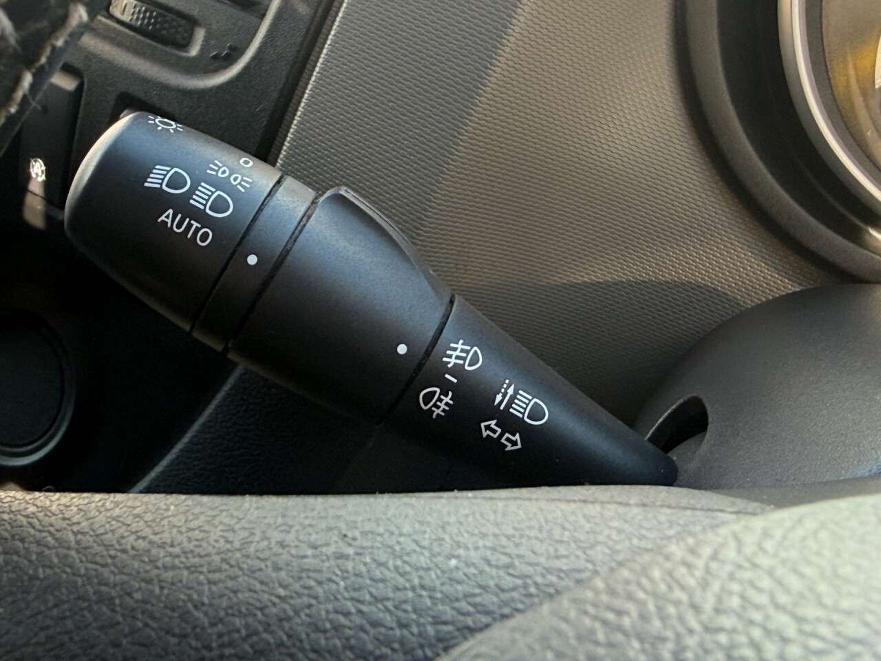 2015 RENAULT TRAFIC 2015 RENAULT TRAFIC