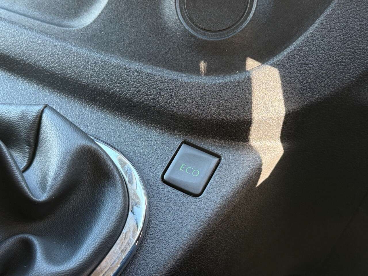 2015 RENAULT TRAFIC 2015 RENAULT TRAFIC