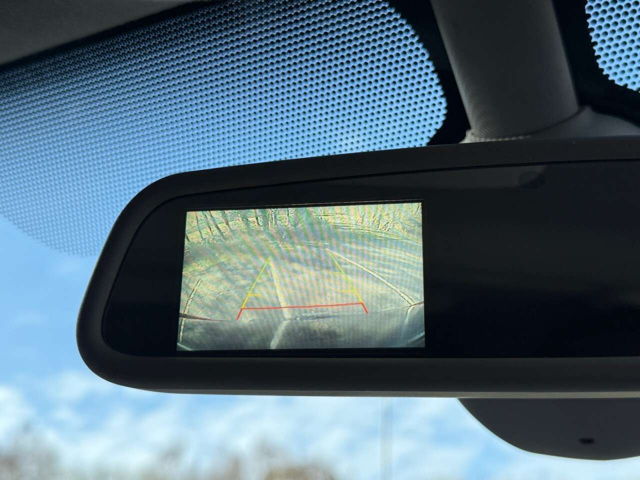 2015 RENAULT TRAFIC 2015 RENAULT TRAFIC