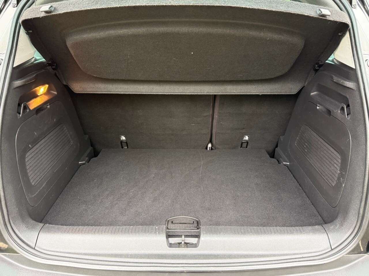 2019 VAUXHALL CROSSLAND X 2019 VAUXHALL CROSSLAND X