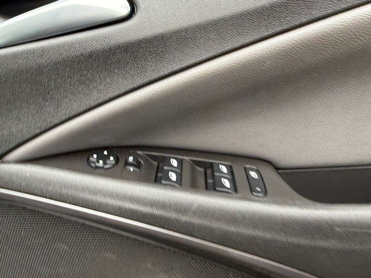 2019 VAUXHALL CROSSLAND X 2019 VAUXHALL CROSSLAND X