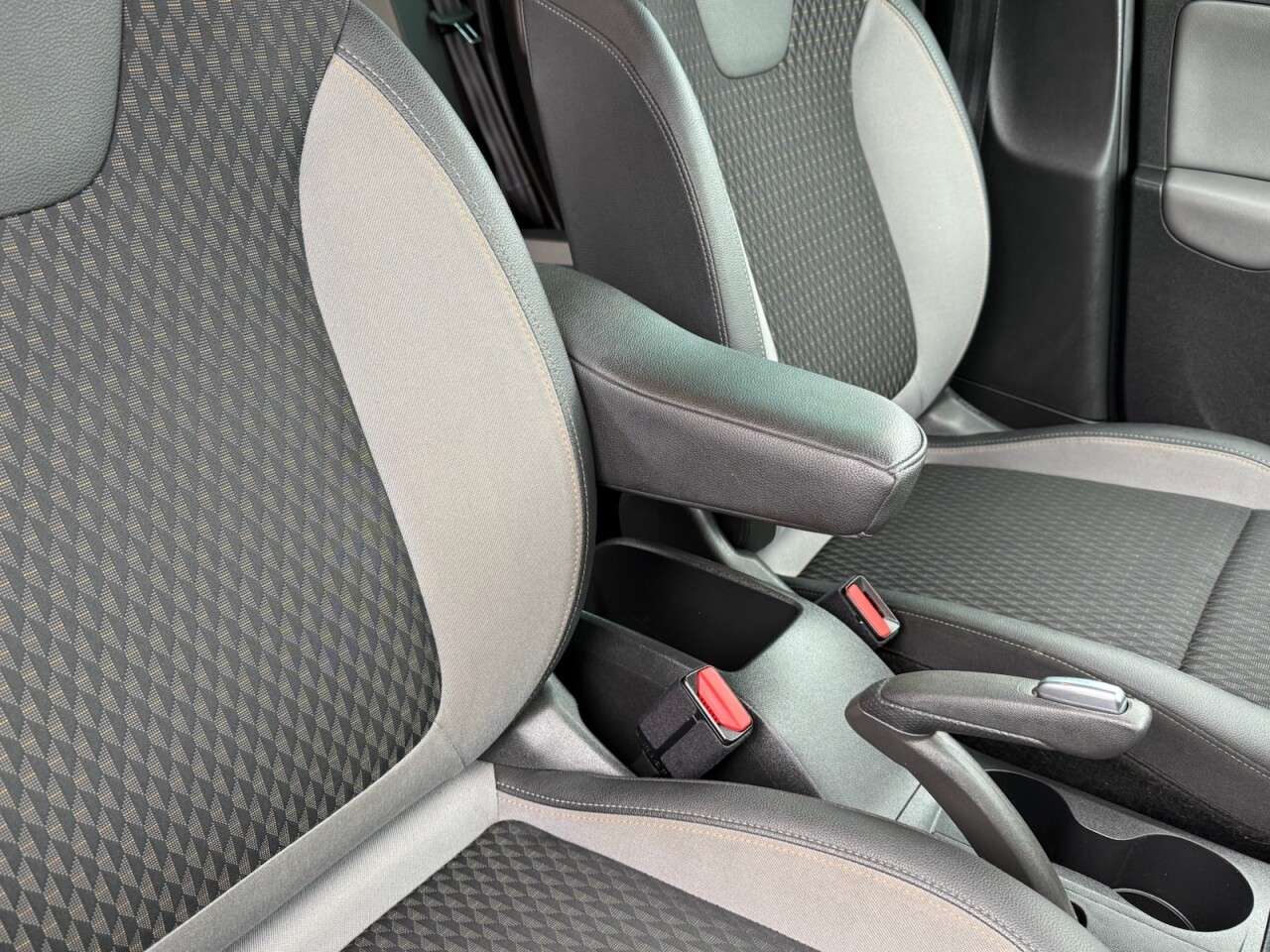 2019 VAUXHALL CROSSLAND X 2019 VAUXHALL CROSSLAND X