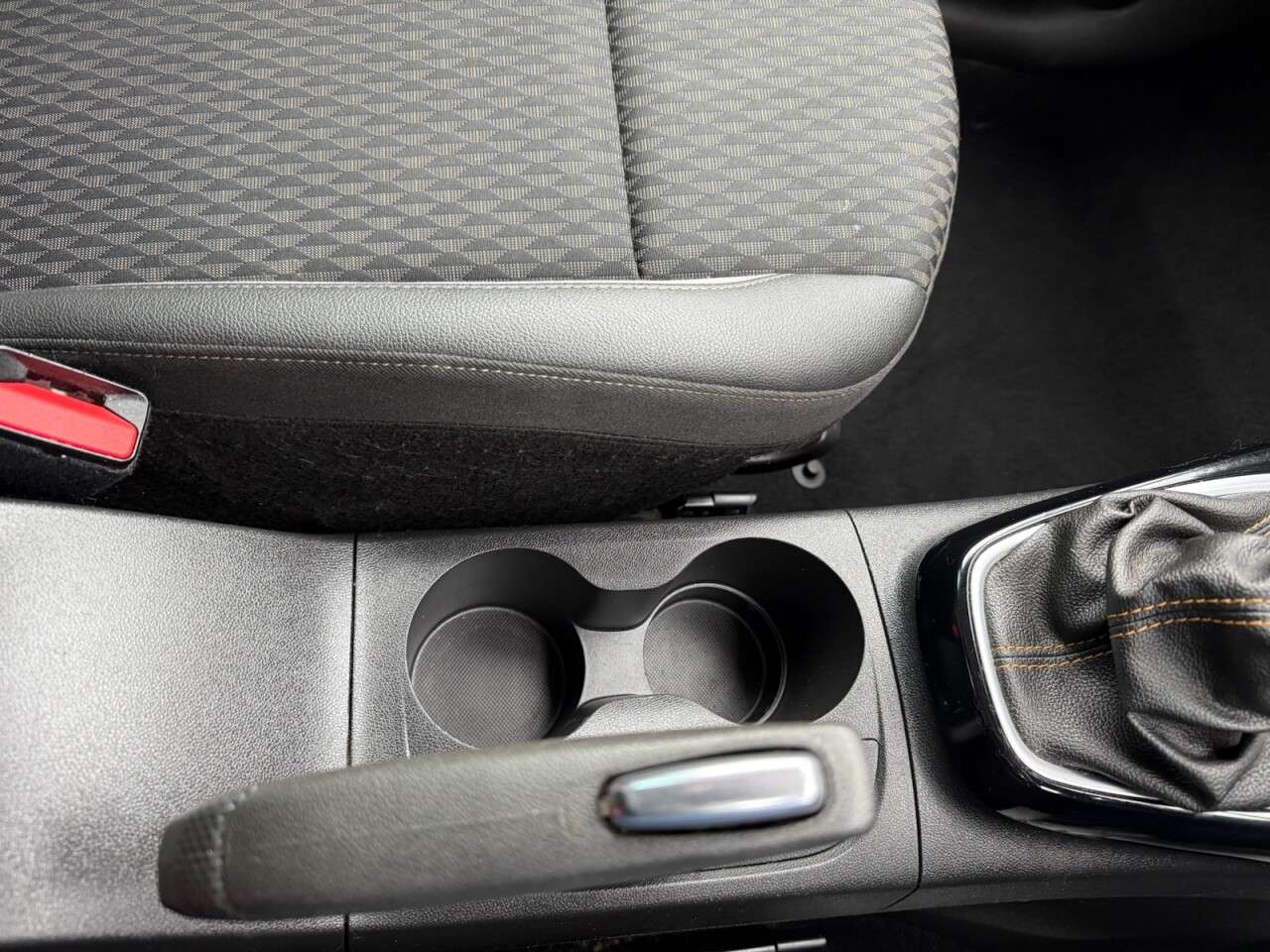 2019 VAUXHALL CROSSLAND X 2019 VAUXHALL CROSSLAND X