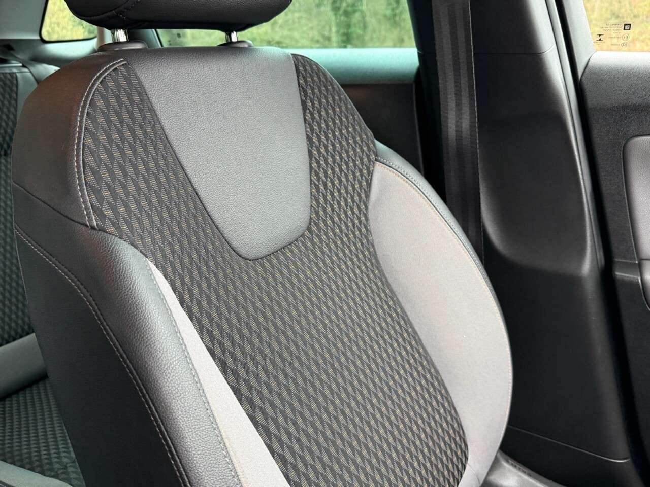 2019 VAUXHALL CROSSLAND X 2019 VAUXHALL CROSSLAND X