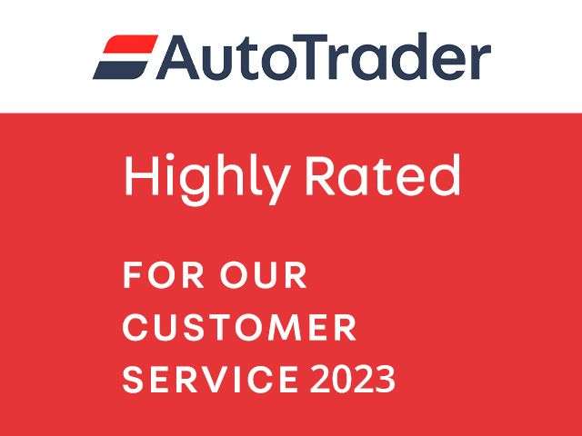 2016 VAUXHALL ASTRA GTC 2016 VAUXHALL ASTRA GTC