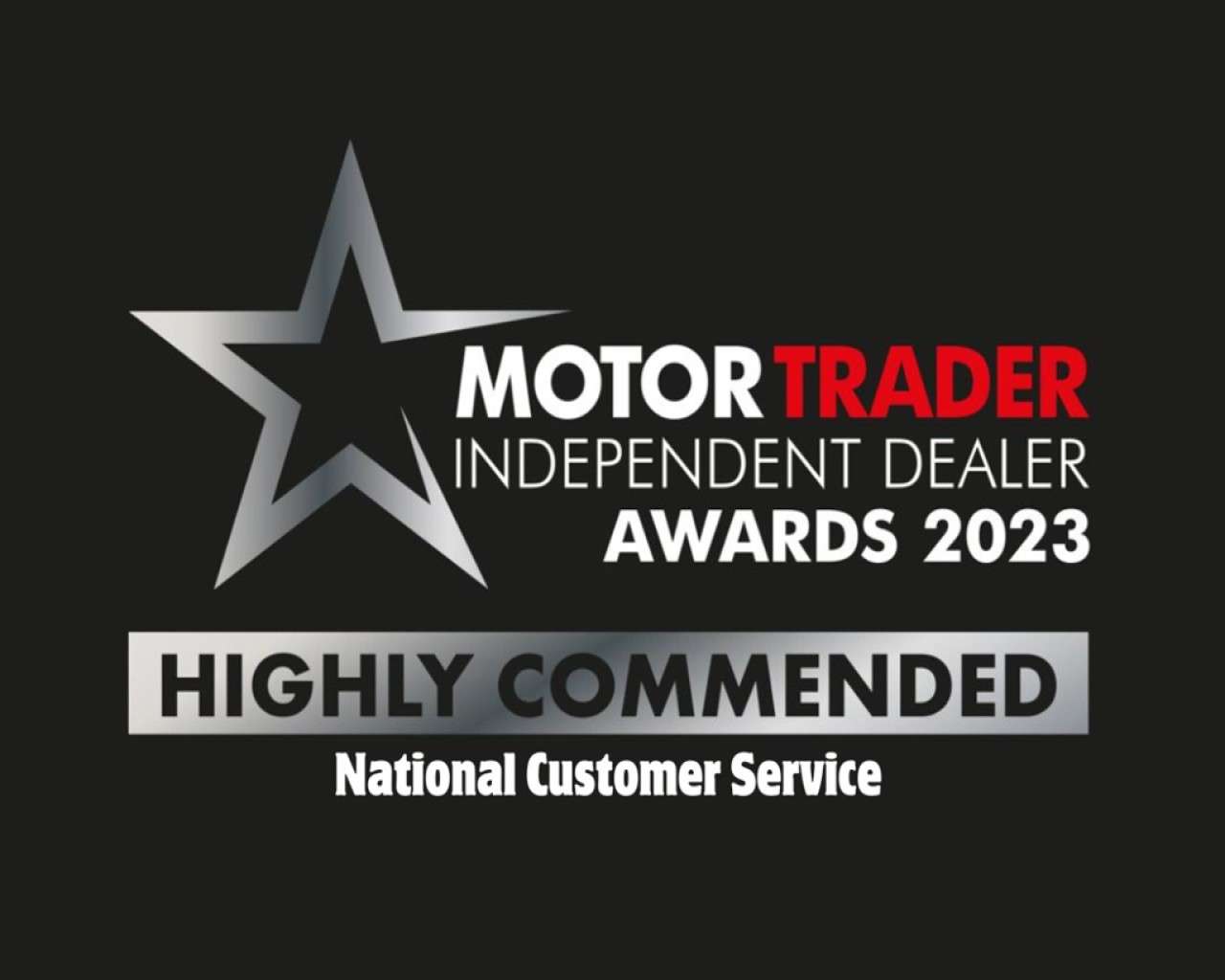 2009 VOLKSWAGEN SCIROCCO 2009 VOLKSWAGEN SCIROCCO