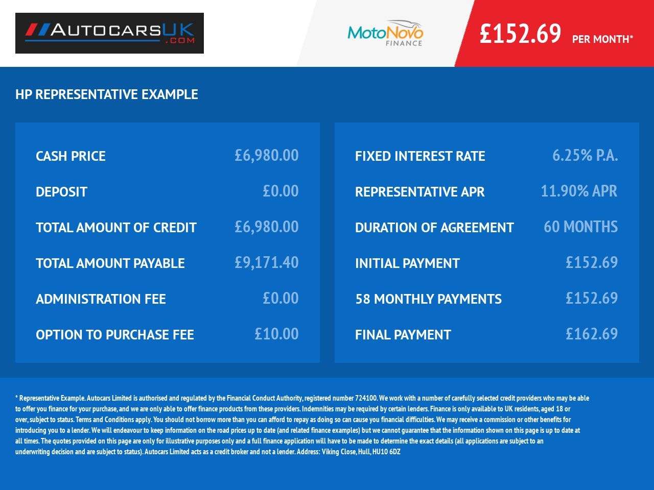 2009 VOLKSWAGEN SCIROCCO 2009 VOLKSWAGEN SCIROCCO