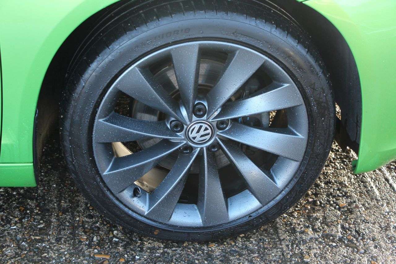 2009 VOLKSWAGEN SCIROCCO 2009 VOLKSWAGEN SCIROCCO