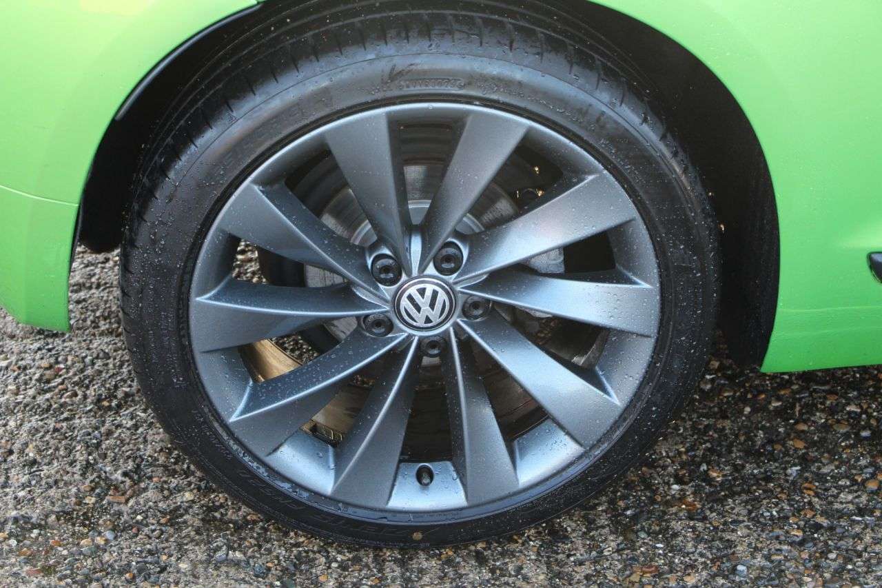 2009 VOLKSWAGEN SCIROCCO 2009 VOLKSWAGEN SCIROCCO