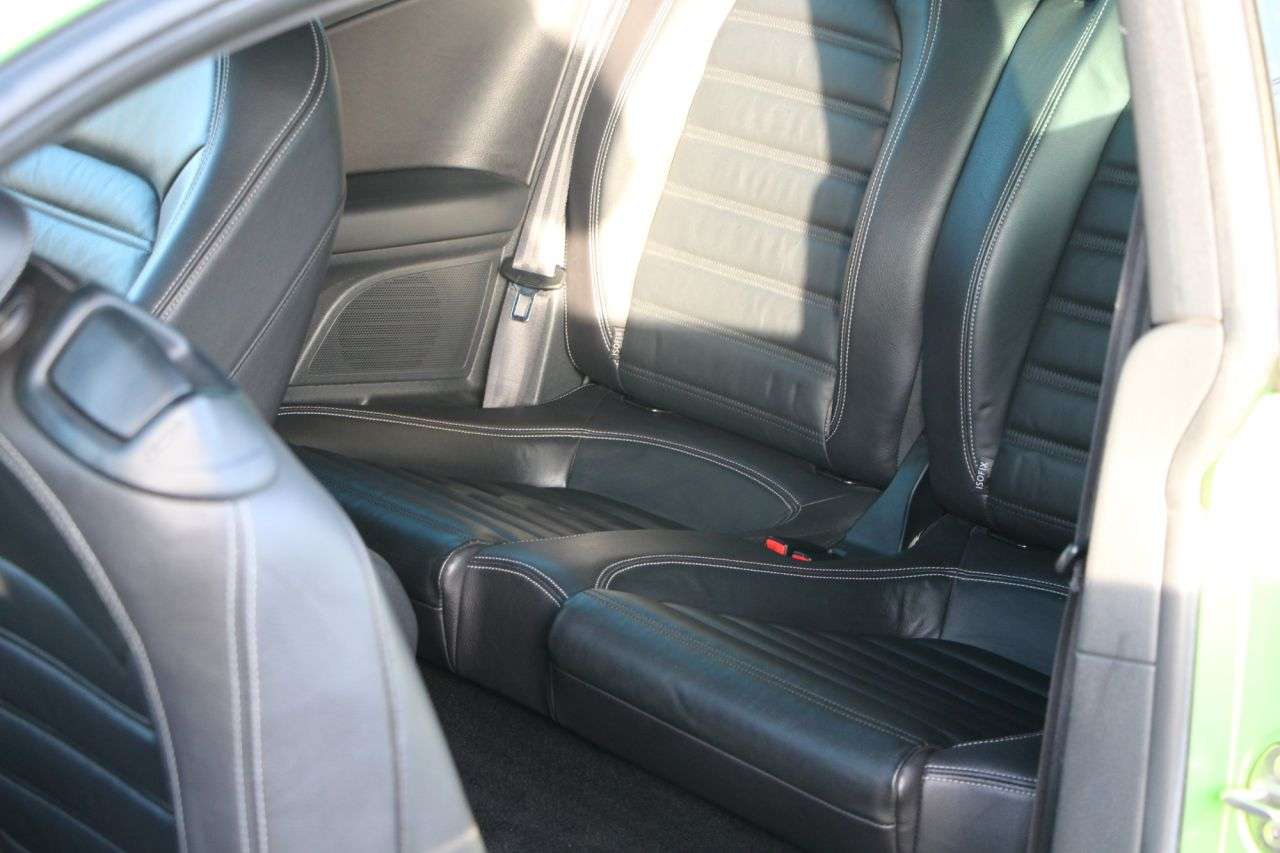 2009 VOLKSWAGEN SCIROCCO 2009 VOLKSWAGEN SCIROCCO