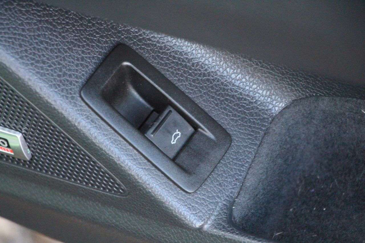 2009 VOLKSWAGEN SCIROCCO 2009 VOLKSWAGEN SCIROCCO