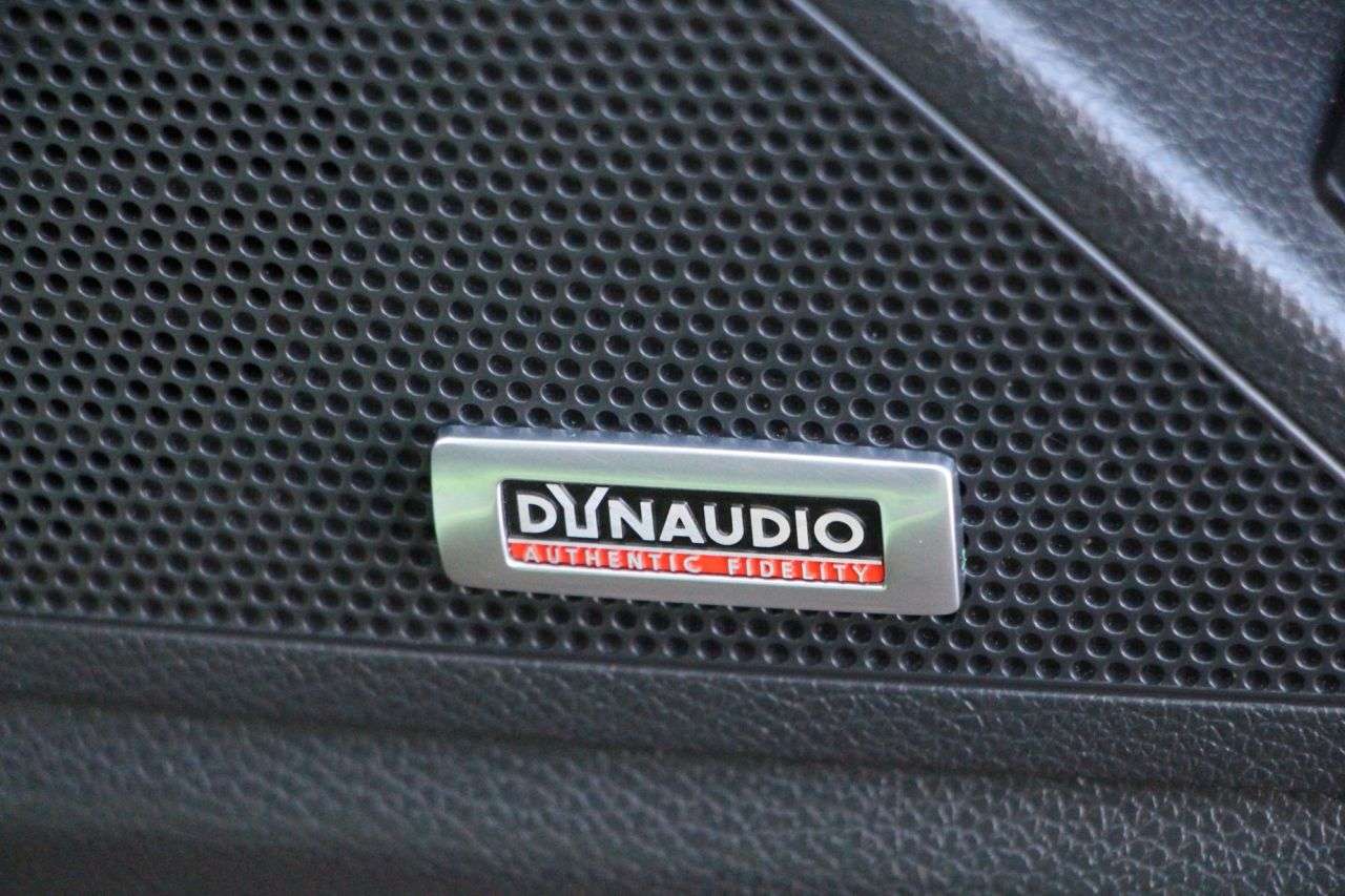 2009 VOLKSWAGEN SCIROCCO 2009 VOLKSWAGEN SCIROCCO