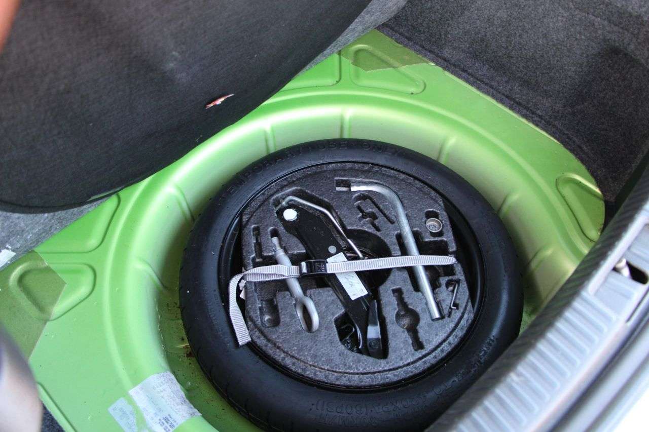 2009 VOLKSWAGEN SCIROCCO 2009 VOLKSWAGEN SCIROCCO