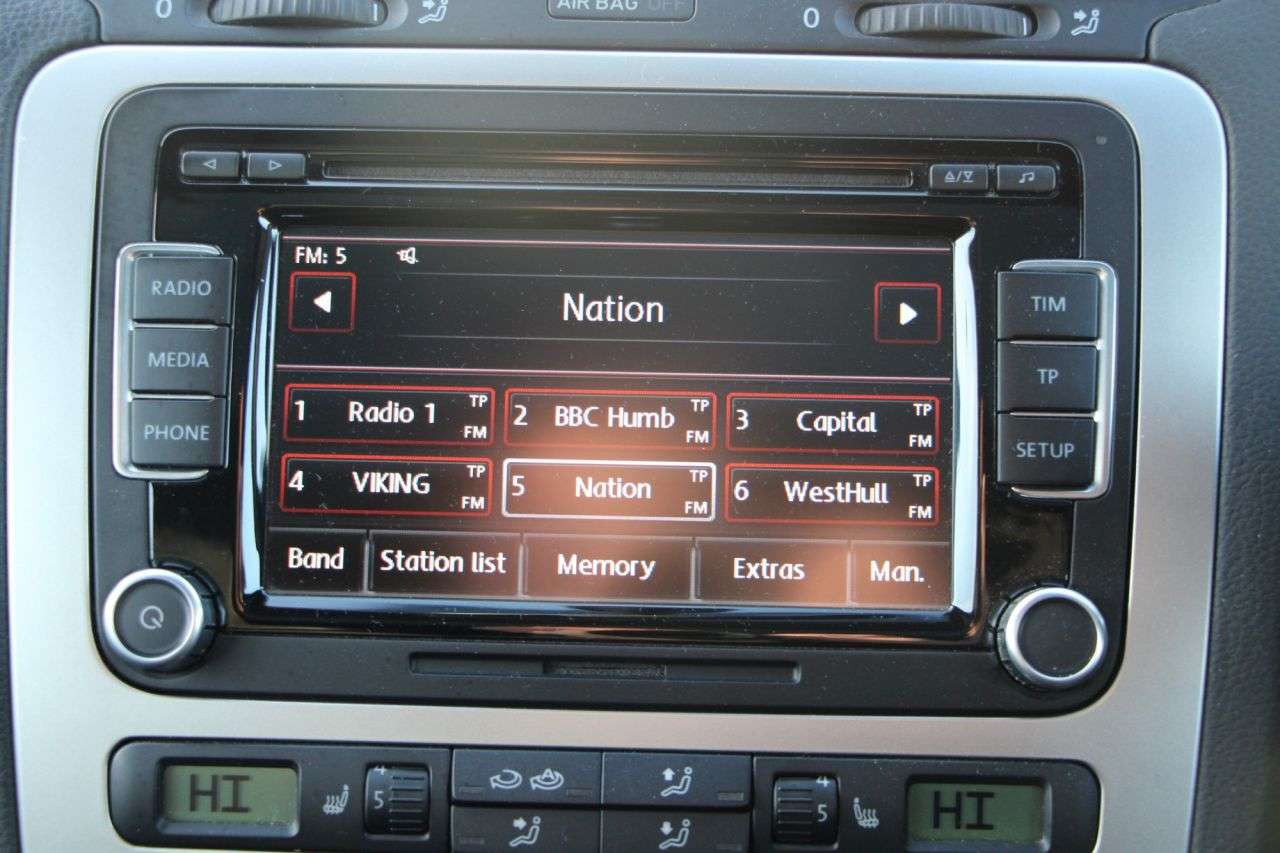 2009 VOLKSWAGEN SCIROCCO 2009 VOLKSWAGEN SCIROCCO