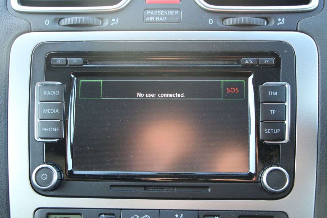 2009 VOLKSWAGEN SCIROCCO 2009 VOLKSWAGEN SCIROCCO