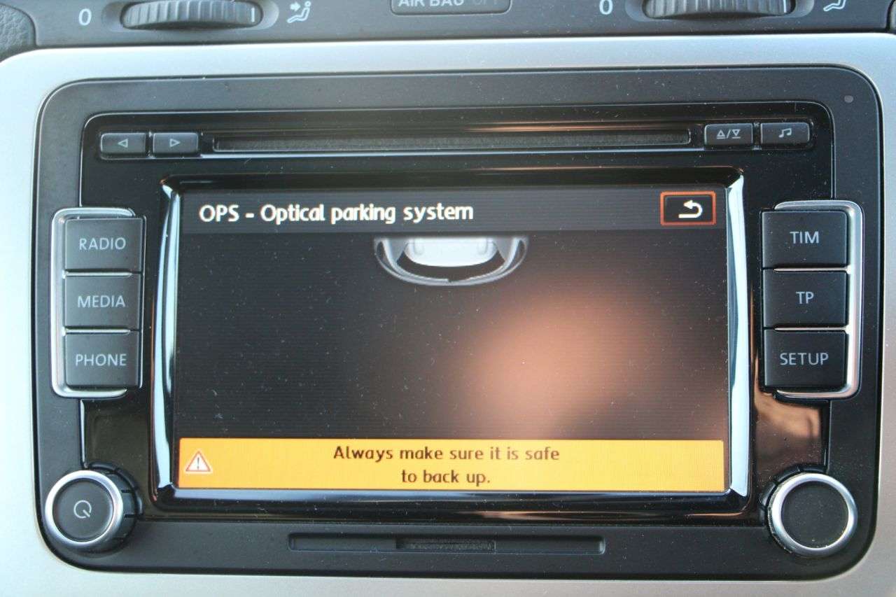 2009 VOLKSWAGEN SCIROCCO 2009 VOLKSWAGEN SCIROCCO