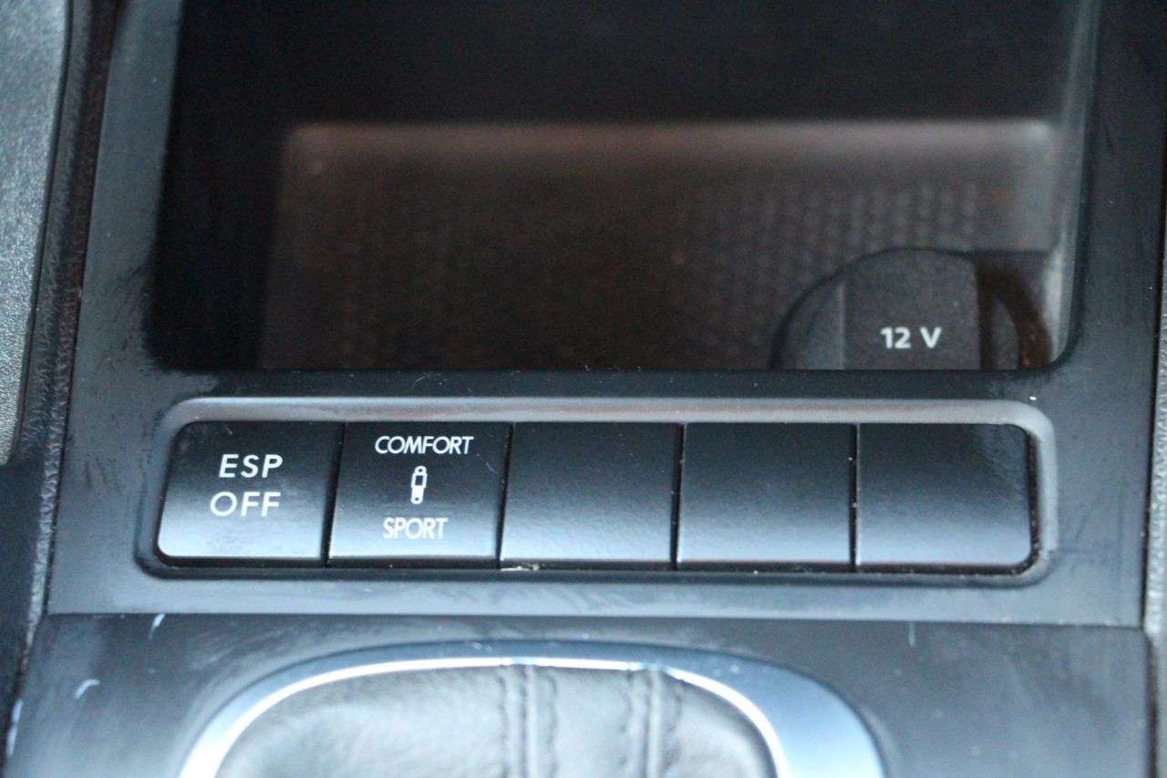 2009 VOLKSWAGEN SCIROCCO 2009 VOLKSWAGEN SCIROCCO