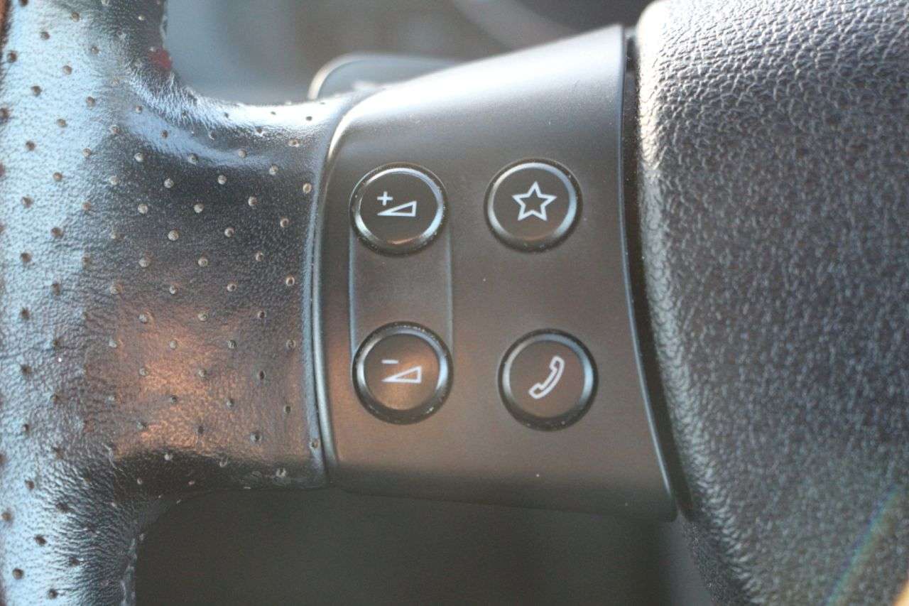 2009 VOLKSWAGEN SCIROCCO 2009 VOLKSWAGEN SCIROCCO