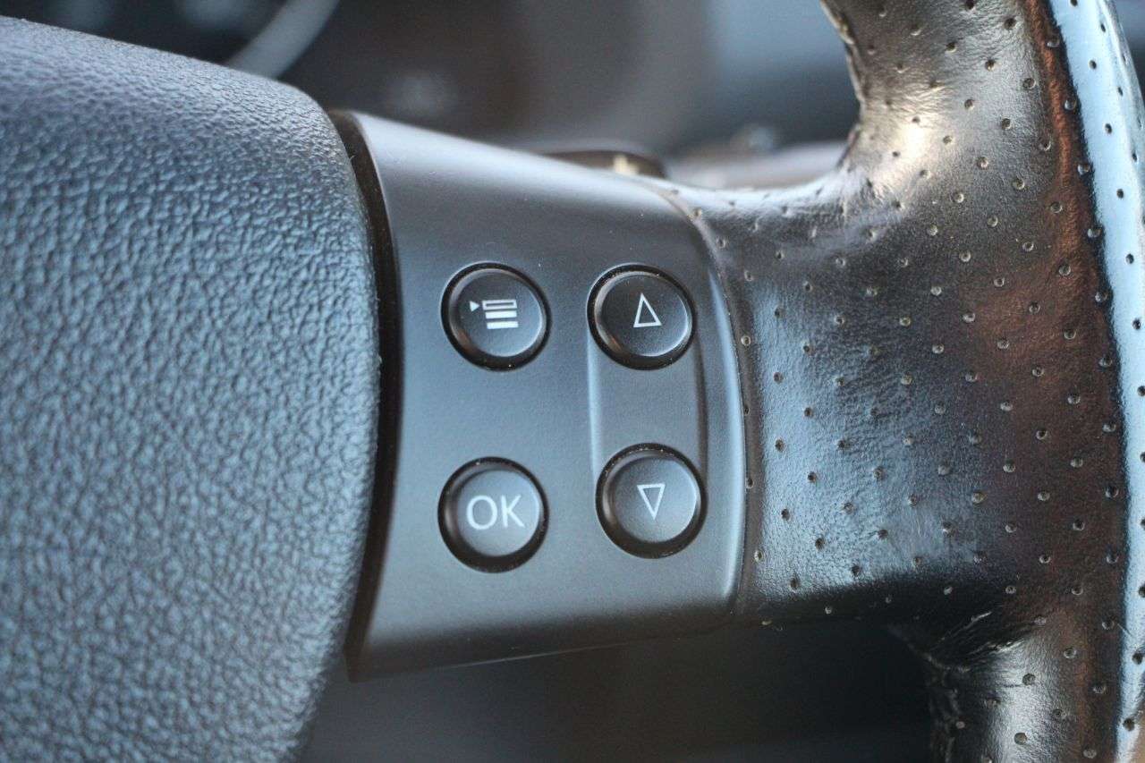 2009 VOLKSWAGEN SCIROCCO 2009 VOLKSWAGEN SCIROCCO