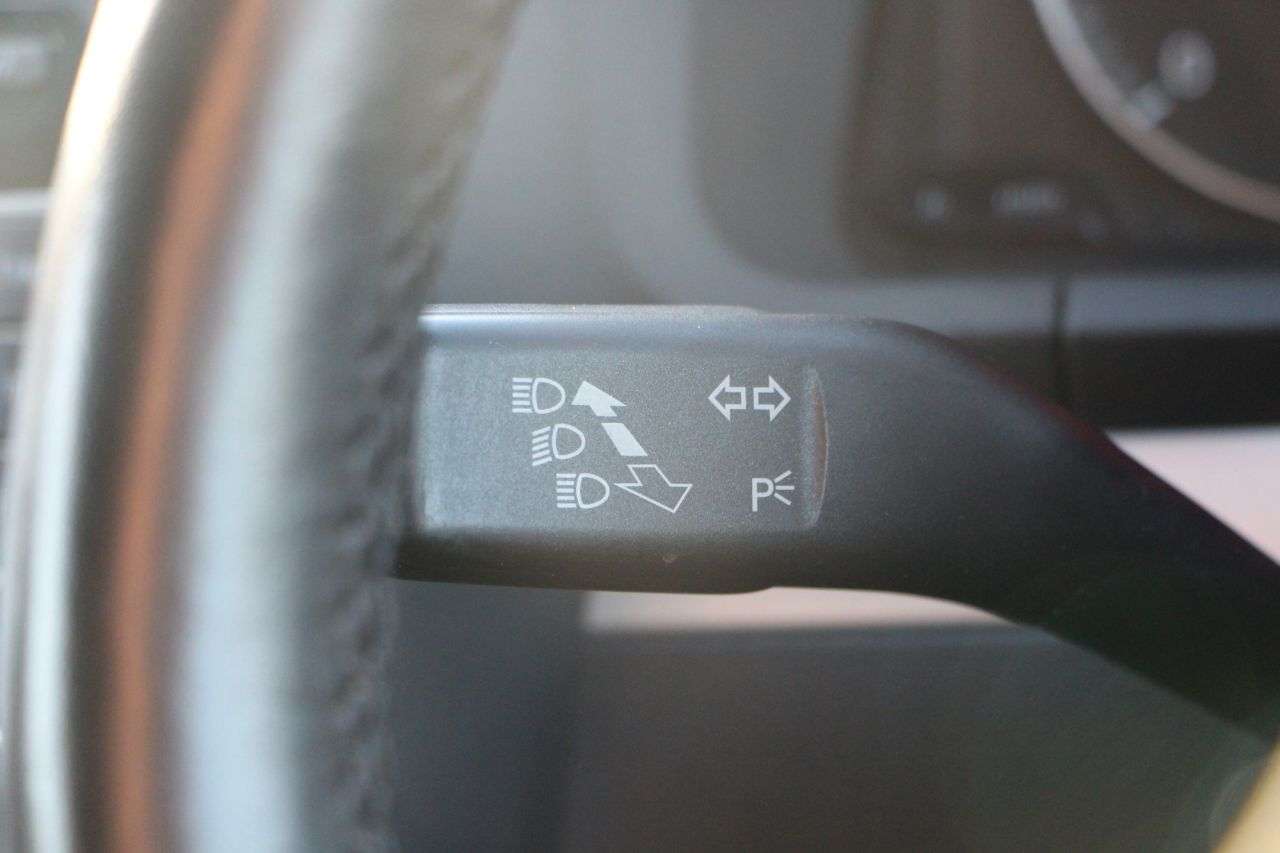 2009 VOLKSWAGEN SCIROCCO 2009 VOLKSWAGEN SCIROCCO