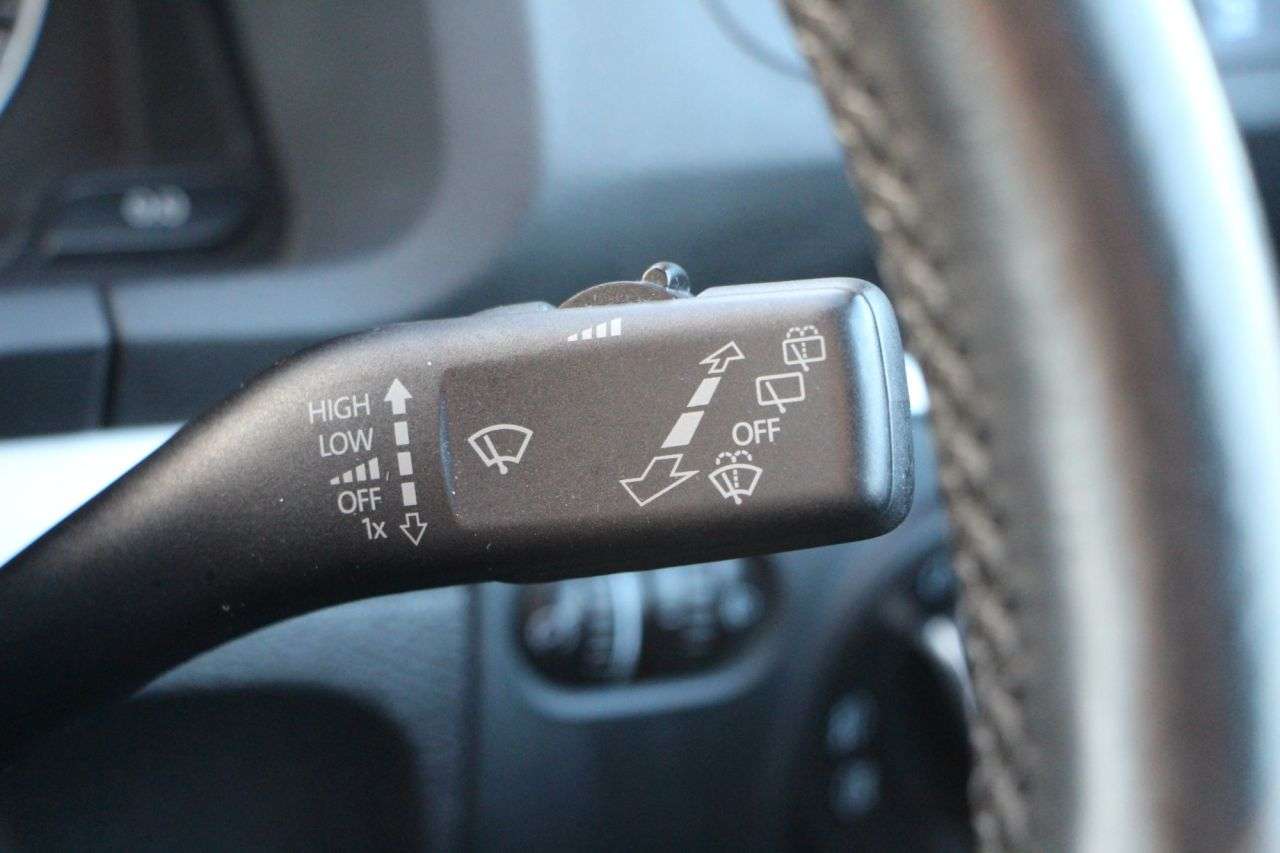 2009 VOLKSWAGEN SCIROCCO 2009 VOLKSWAGEN SCIROCCO