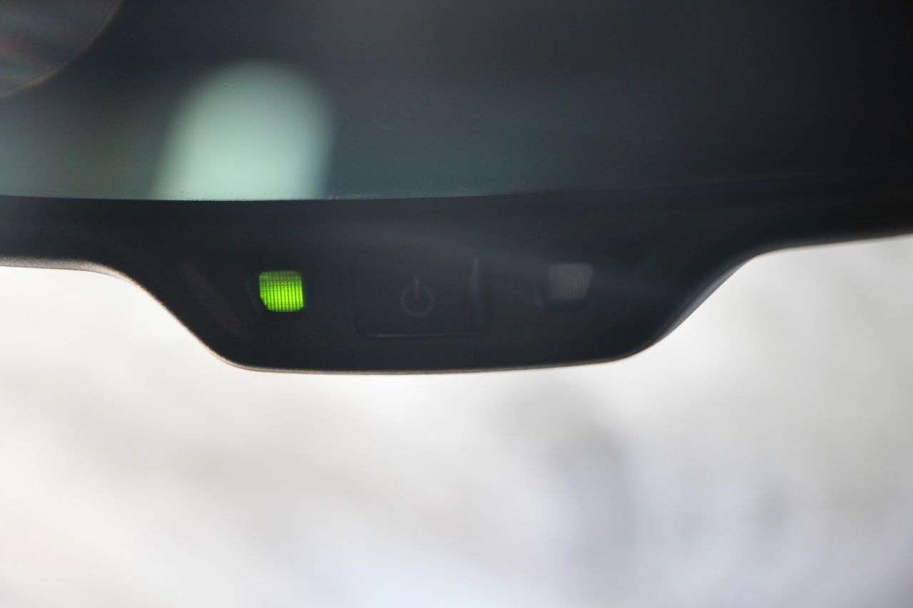 2009 VOLKSWAGEN SCIROCCO 2009 VOLKSWAGEN SCIROCCO