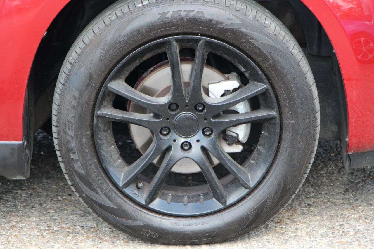 2007 DODGE AVENGER 2007 DODGE AVENGER