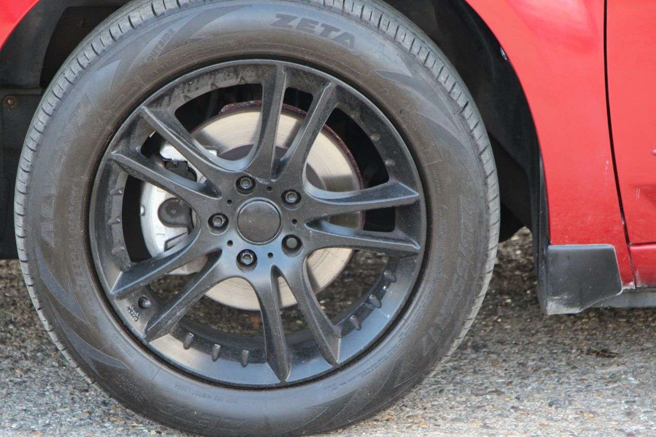 2007 DODGE AVENGER 2007 DODGE AVENGER