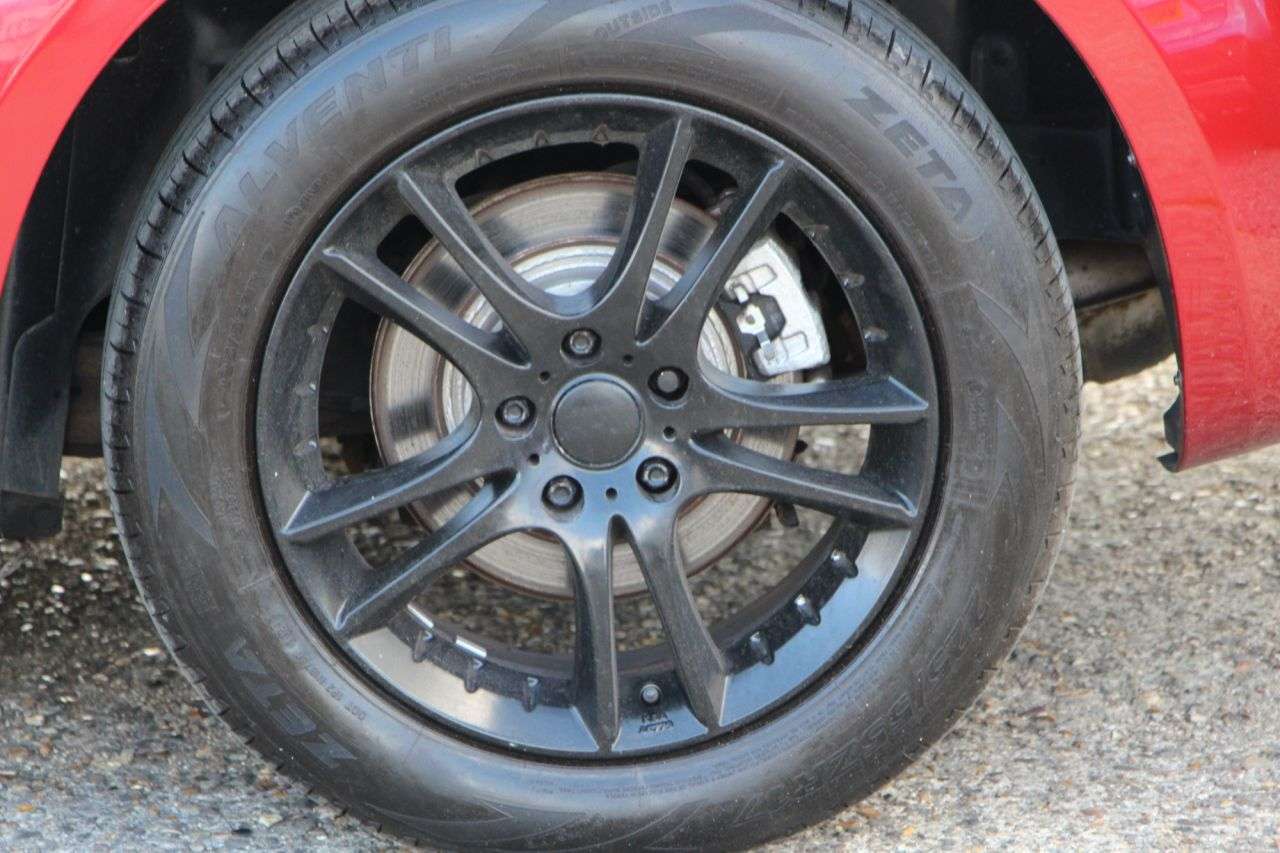 2007 DODGE AVENGER 2007 DODGE AVENGER