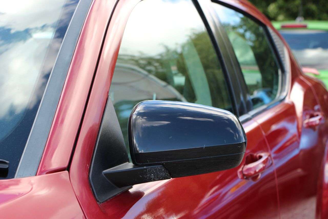 2007 DODGE AVENGER 2007 DODGE AVENGER
