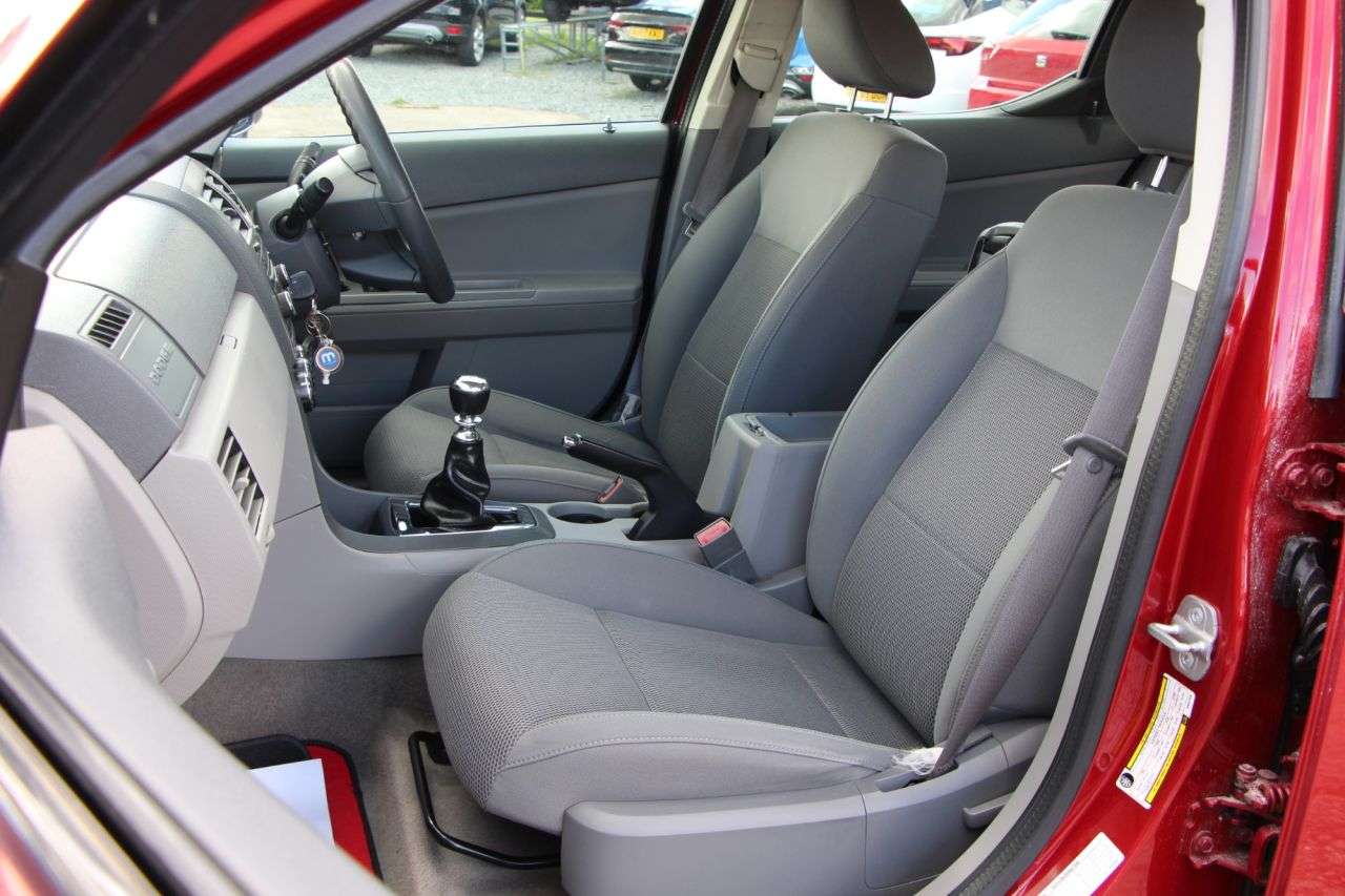 2007 DODGE AVENGER 2007 DODGE AVENGER