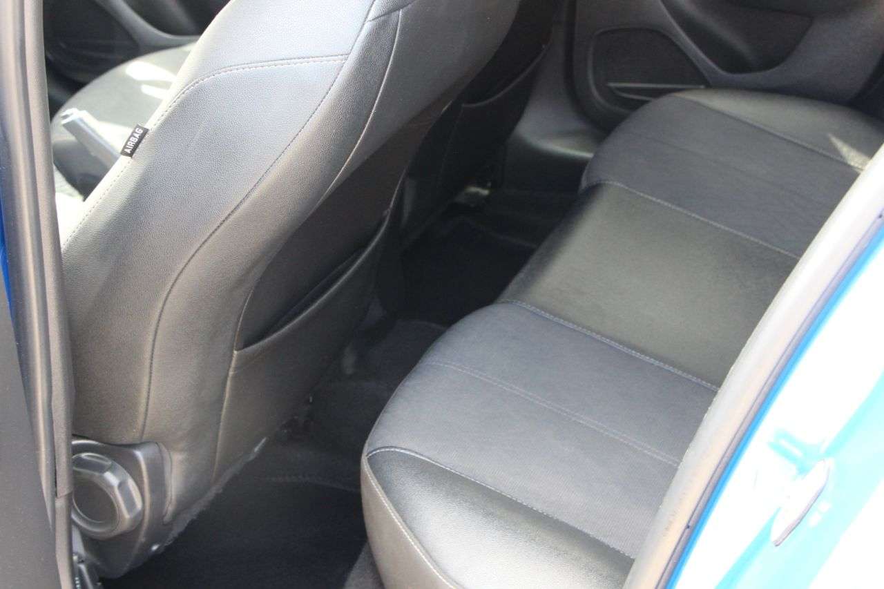 2021 VAUXHALL CORSA 2021 VAUXHALL CORSA